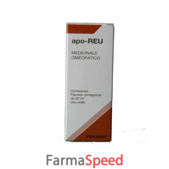 apo reu 30ml gtt spg pekana