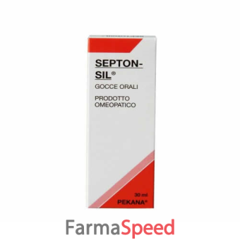 septonsil 30ml gtt spg pekana