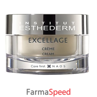 time excellage serum 30 ml