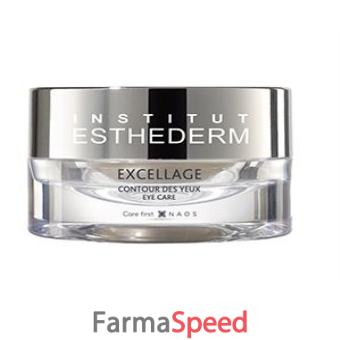 time excellage cdy 15 ml