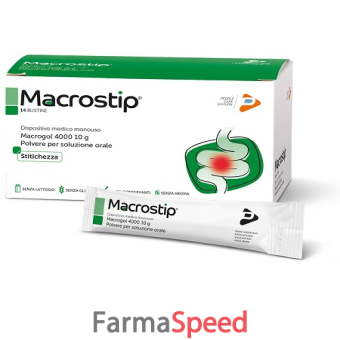 macrostip 14 stickpack