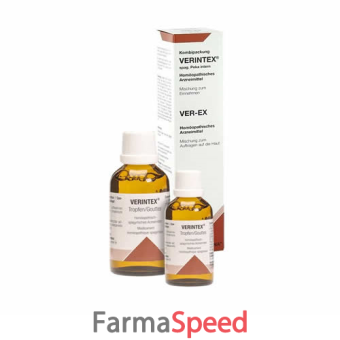 verintex combi 50+20ml gtt pek