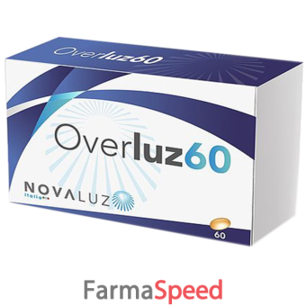 overluz 60 perle