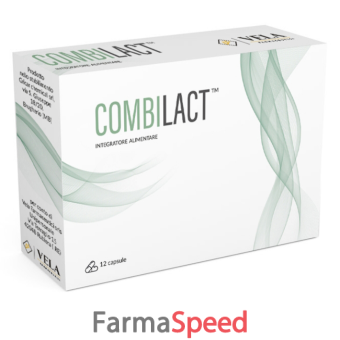 combilact 12 capsule