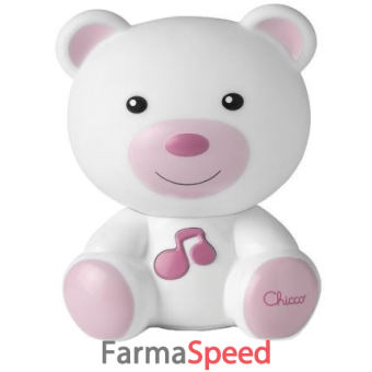 ch gioco fd dreamlight rosa