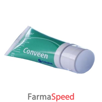 conveen critic barrier 100 g