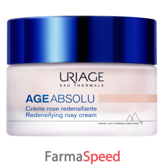 age absolu crema concentrata 50 ml