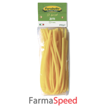 farabella ziti 250 g