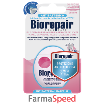 biorepair filo espandibile