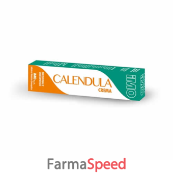 calendula crema imo 50 ml