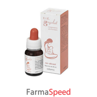 eie gogolat gocce 30 ml