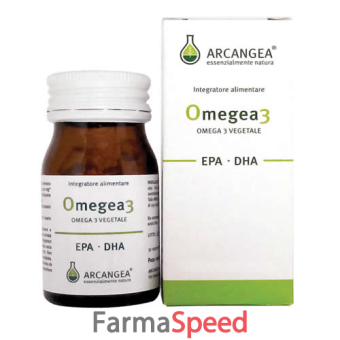 omegea3 60 capsule