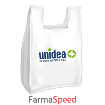 unidea shopper bio 22+6+6x40