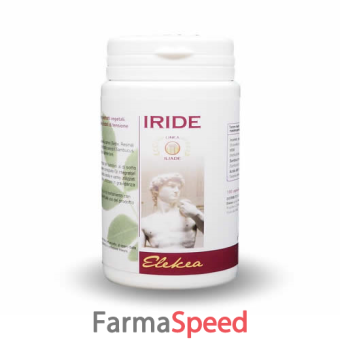 iride 100 capsule