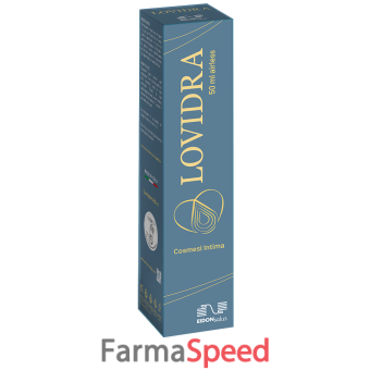 lovidra 50 ml