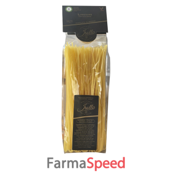 irollo linguine 400 g