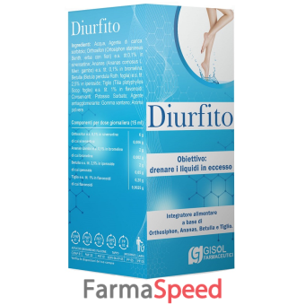 diurfito 200 ml