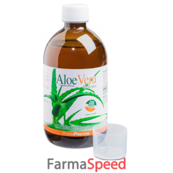 aloe vera fresh juice 1 lt