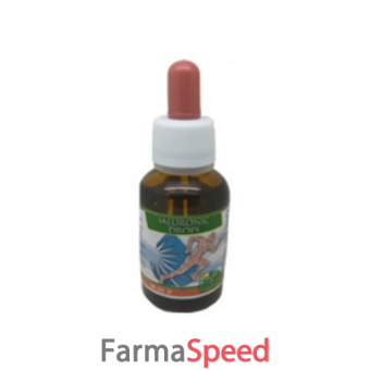 naturincas ialuronic drops 30ml