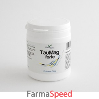 taumag forte 50 g