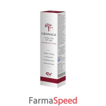 granage 50 ml