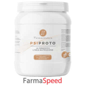 psiproto cacao 300 g