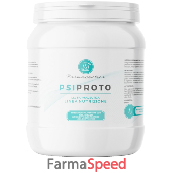 psiproto 300 g