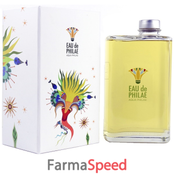 eau de philae eau de toilette 1000 ml