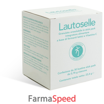 lautoselle 30 stick pack