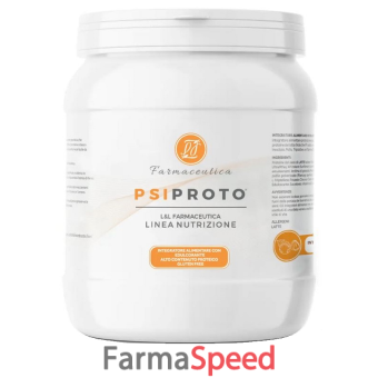 psiproto nocciola 300 g