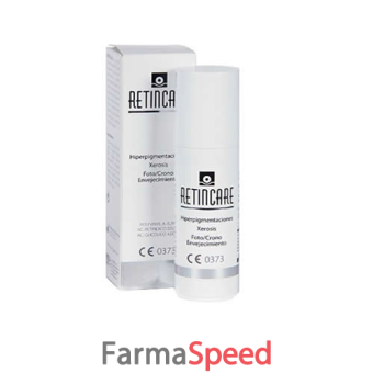 retincare 30 ml