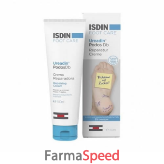 ureadin podos db 100 ml