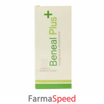 beneal plus 150 ml