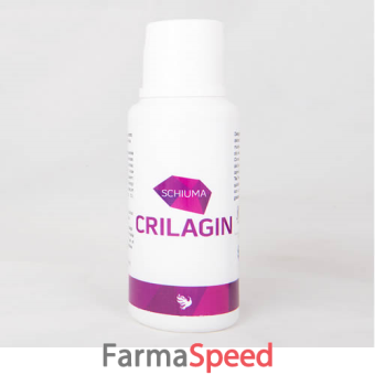 crilagin 250 ml