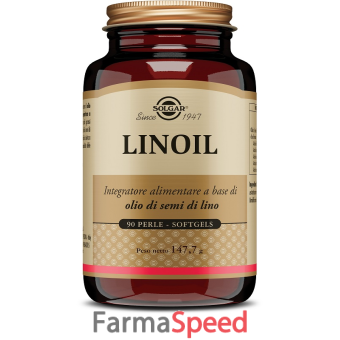 linoil 90 perle