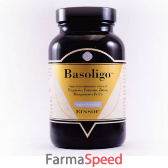 basoligo einsof 250 g