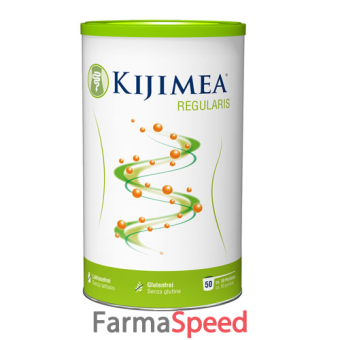 kijimea regularis 500 g