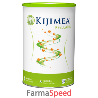 kijimea regularis 250 g