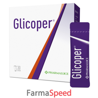 glicoper 30 stick