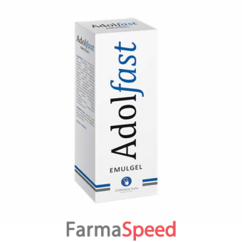 adolfast emulgel 75 ml