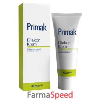 primak diakon krem 30 ml