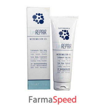 liporepair crema gel 150 g