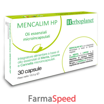 mencalim hp 30 capsule