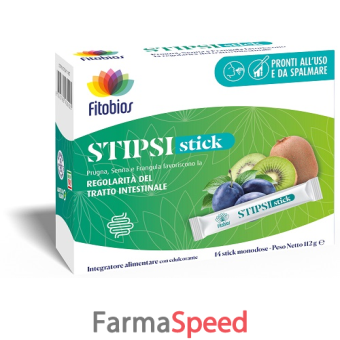 stipsi stick 14 stick