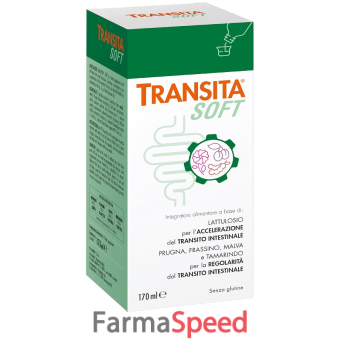 transita soft 170 ml