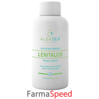 algadea lenitalco 100 g