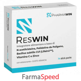 reswin 14 stick packs