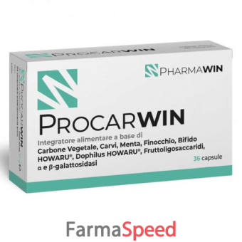 procarwin 36 capsule