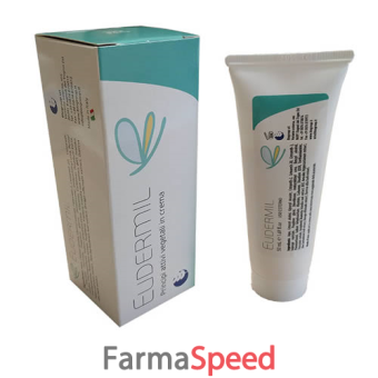 eudermil crema 50 ml