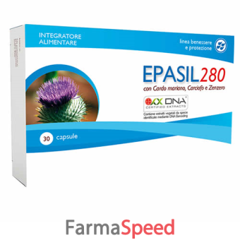 epasil 280 30 capsule